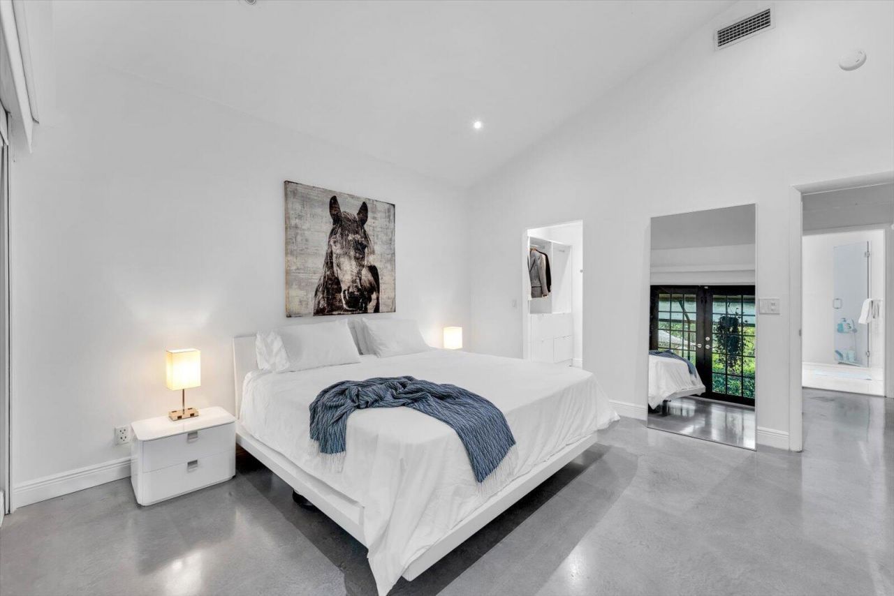 2139 Wightman Drive, Wellington, FL 33414 Photo