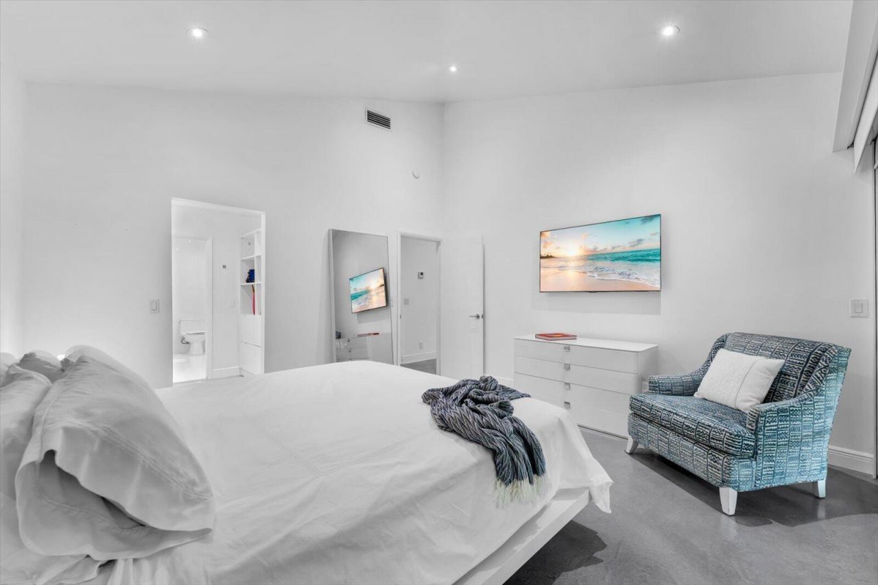 2139 Wightman Drive, Wellington, FL 33414 Photo