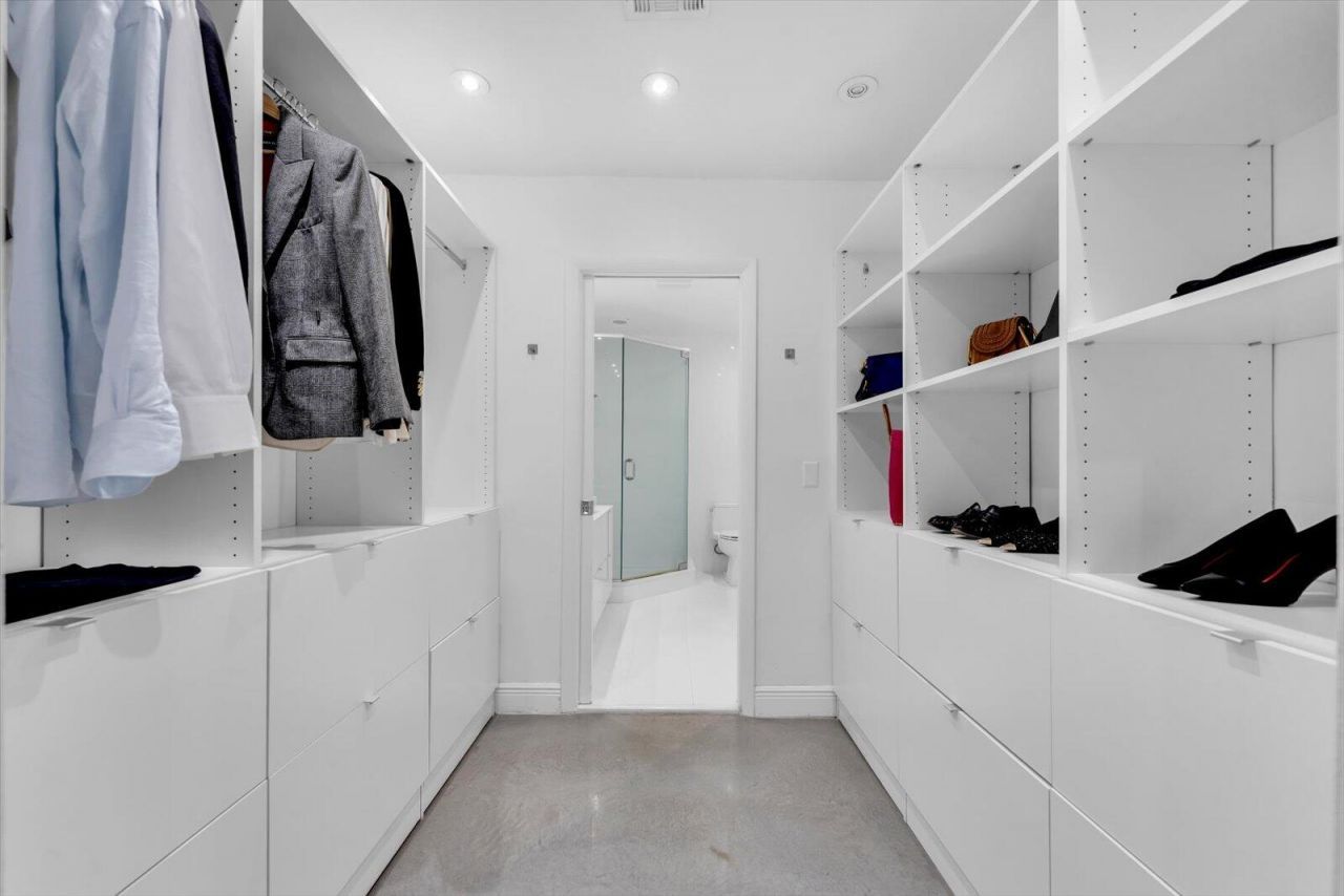 2139 Wightman Drive, Wellington, FL 33414 Photo