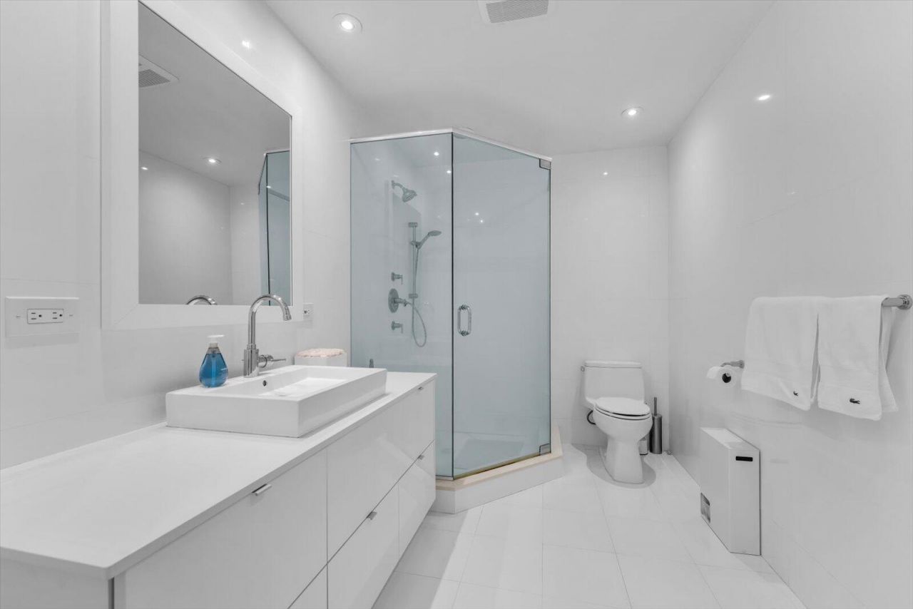 2139 Wightman Drive, Wellington, FL 33414 Photo