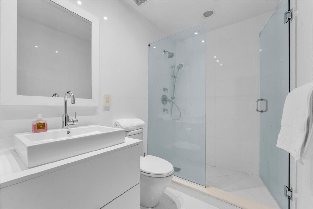 2139 Wightman Drive, Wellington, FL 33414 Photo