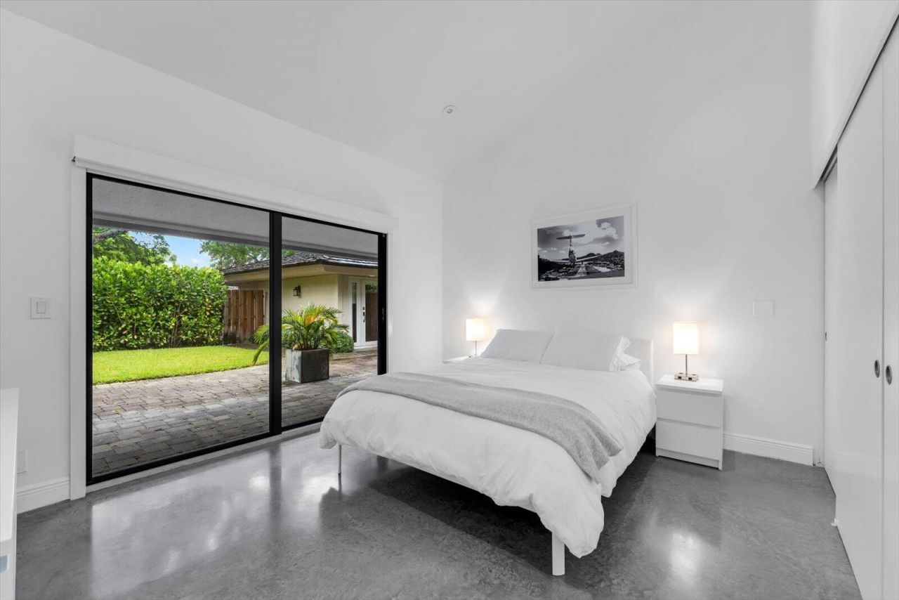 2139 Wightman Drive, Wellington, FL 33414 Photo