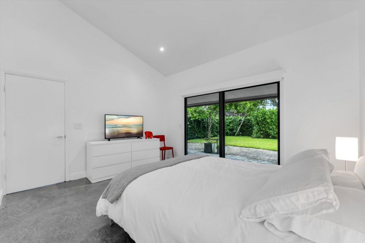 2139 Wightman Drive, Wellington, FL 33414 Photo