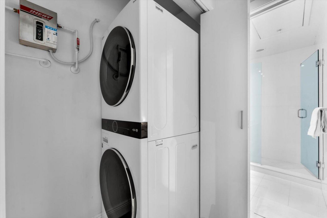 2139 Wightman Drive, Wellington, FL 33414 Photo