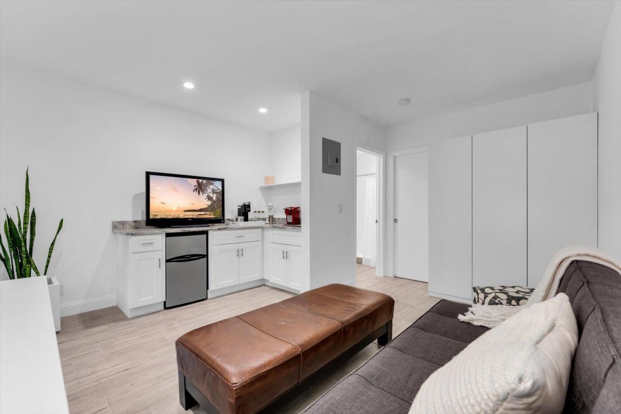 2139 Wightman Drive, Wellington, FL 33414 Photo