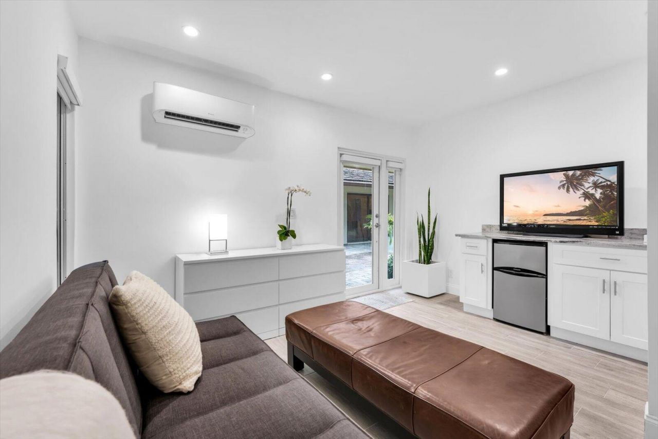 2139 Wightman Drive, Wellington, FL 33414 Photo