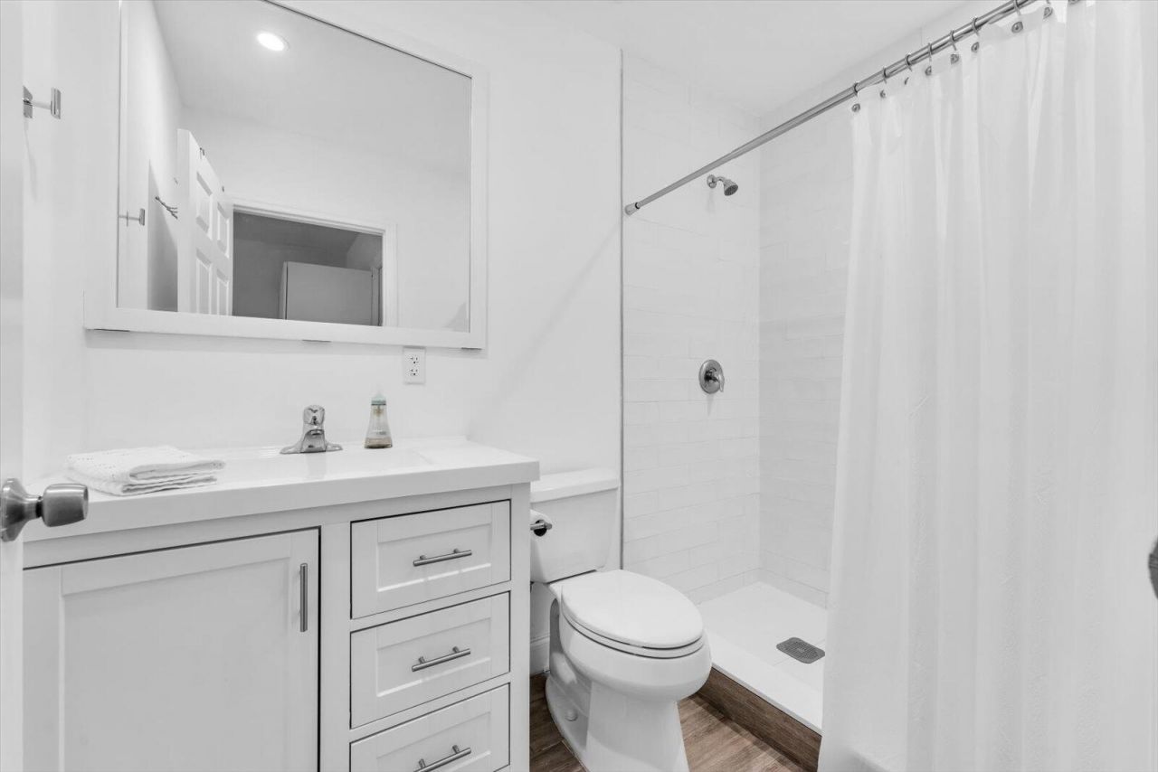 2139 Wightman Drive, Wellington, FL 33414 Photo