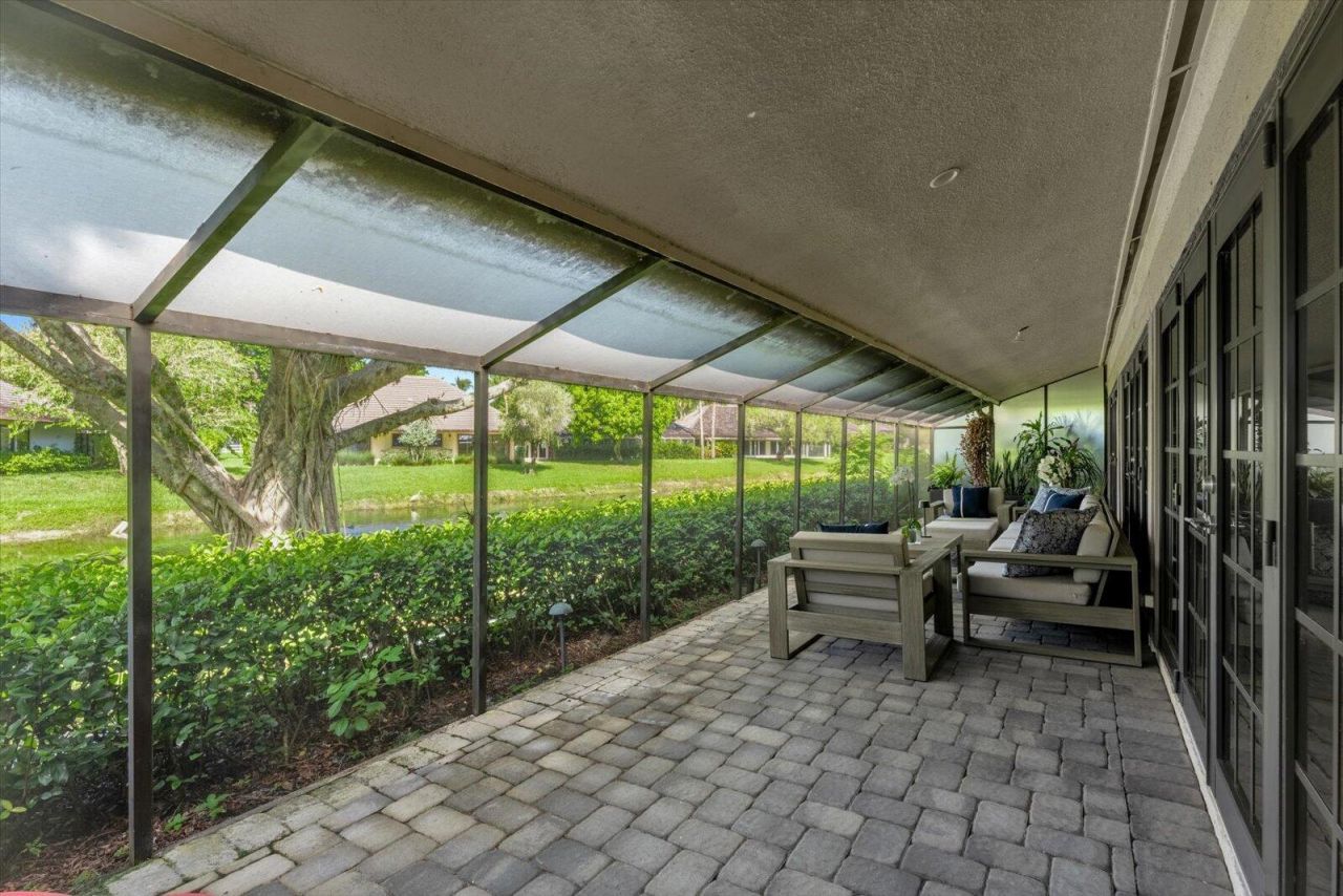 2139 Wightman Drive, Wellington, FL 33414 Photo