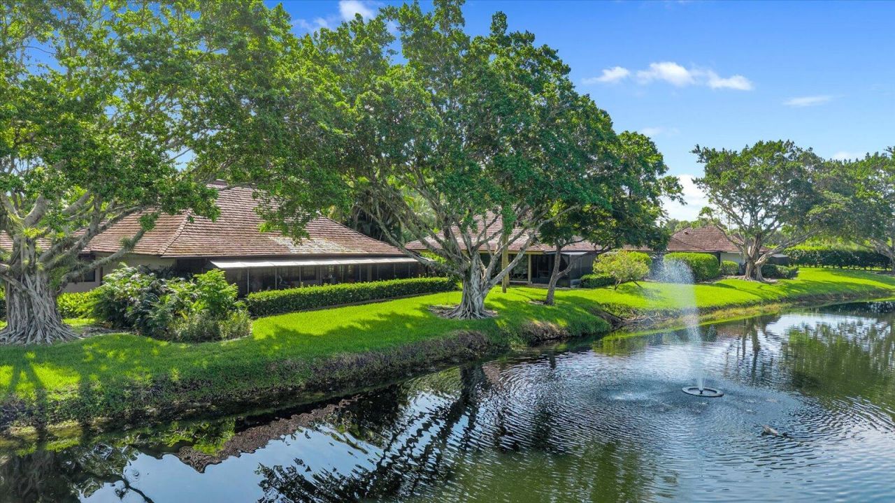 2139 Wightman Drive, Wellington, FL 33414 Photo