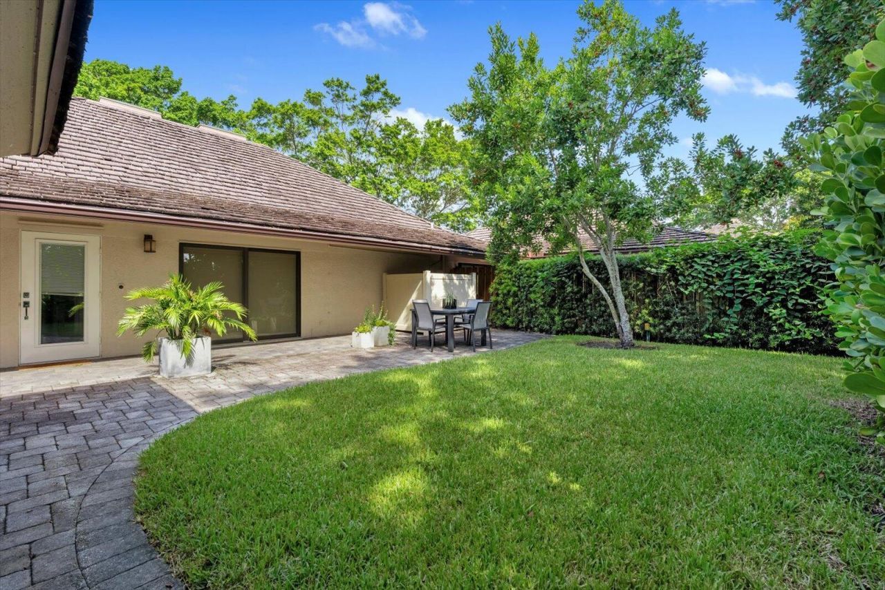 2139 Wightman Drive, Wellington, FL 33414 Photo