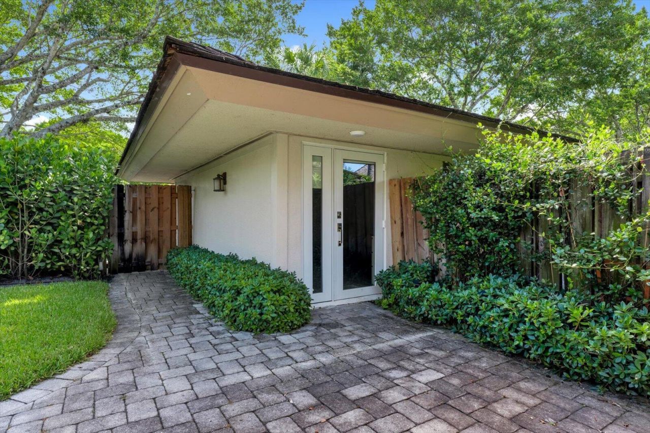 2139 Wightman Drive, Wellington, FL 33414 Photo