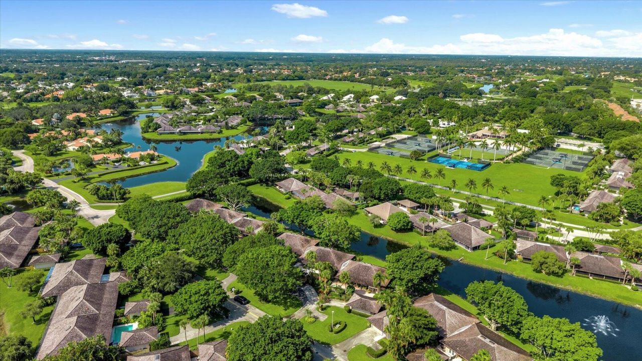 2139 Wightman Drive, Wellington, FL 33414 Photo