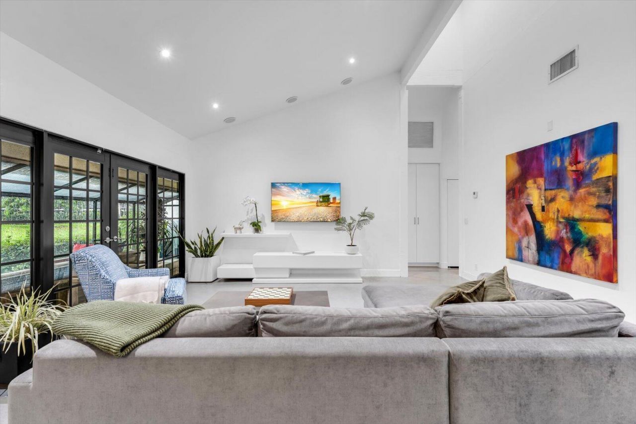 2139 Wightman Drive, Wellington, FL 33414 Photo