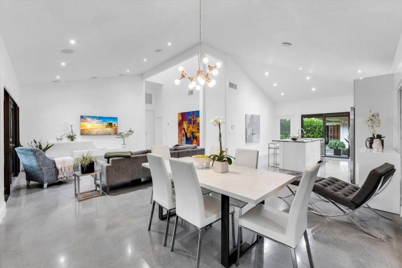 2139 Wightman Drive, Wellington, FL 33414 Photo