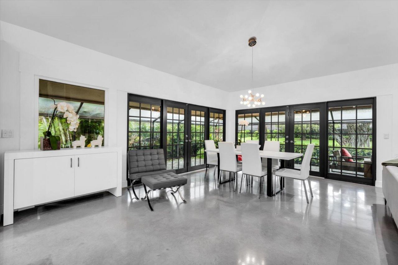 2139 Wightman Drive, Wellington, FL 33414 Photo