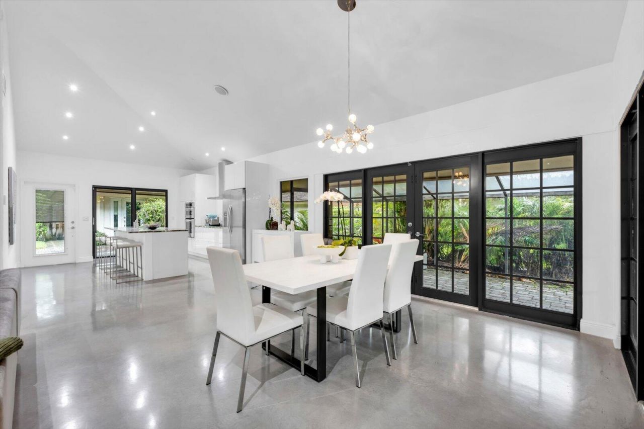 2139 Wightman Drive, Wellington, FL 33414 Photo