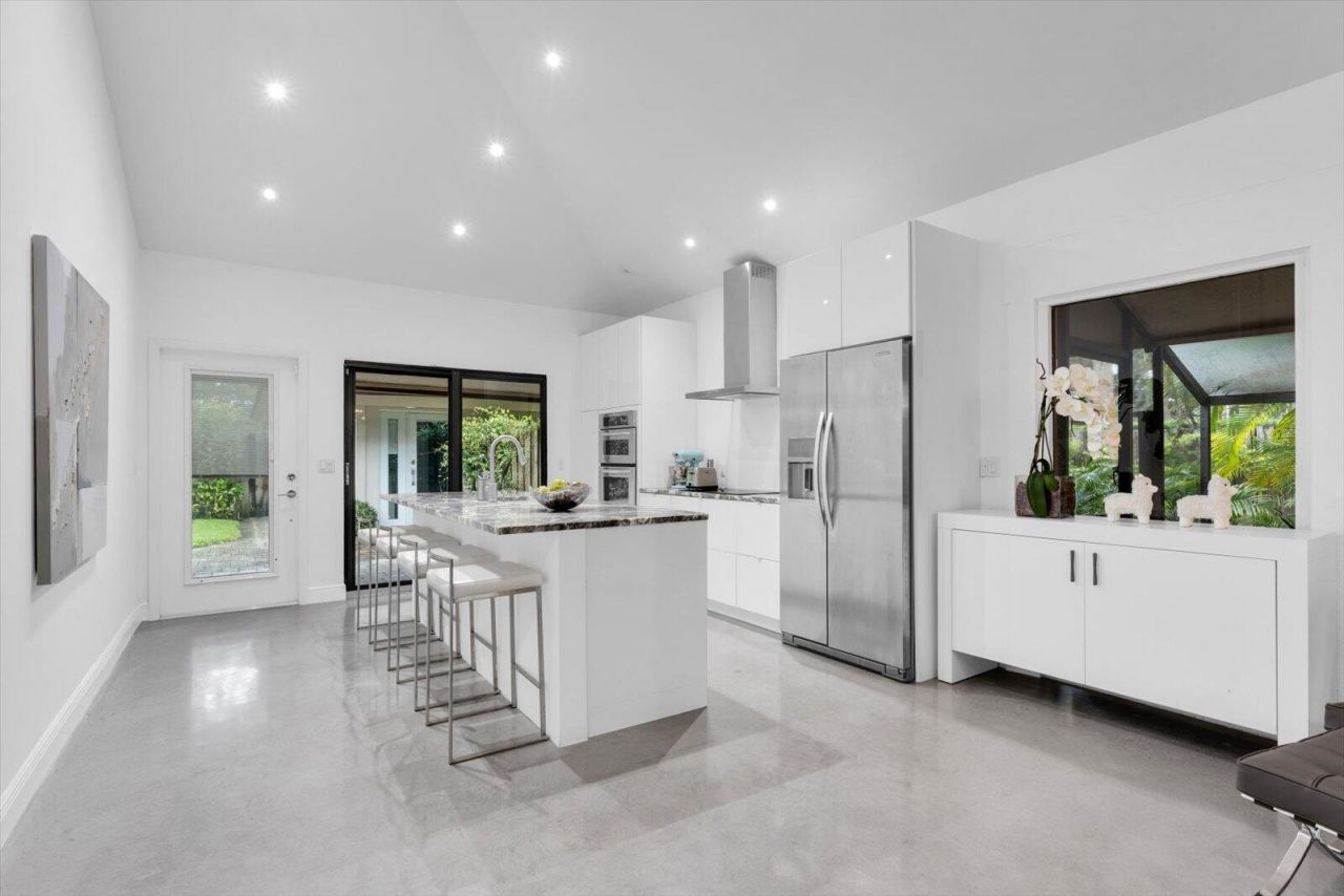 2139 Wightman Drive, Wellington, FL 33414 Photo