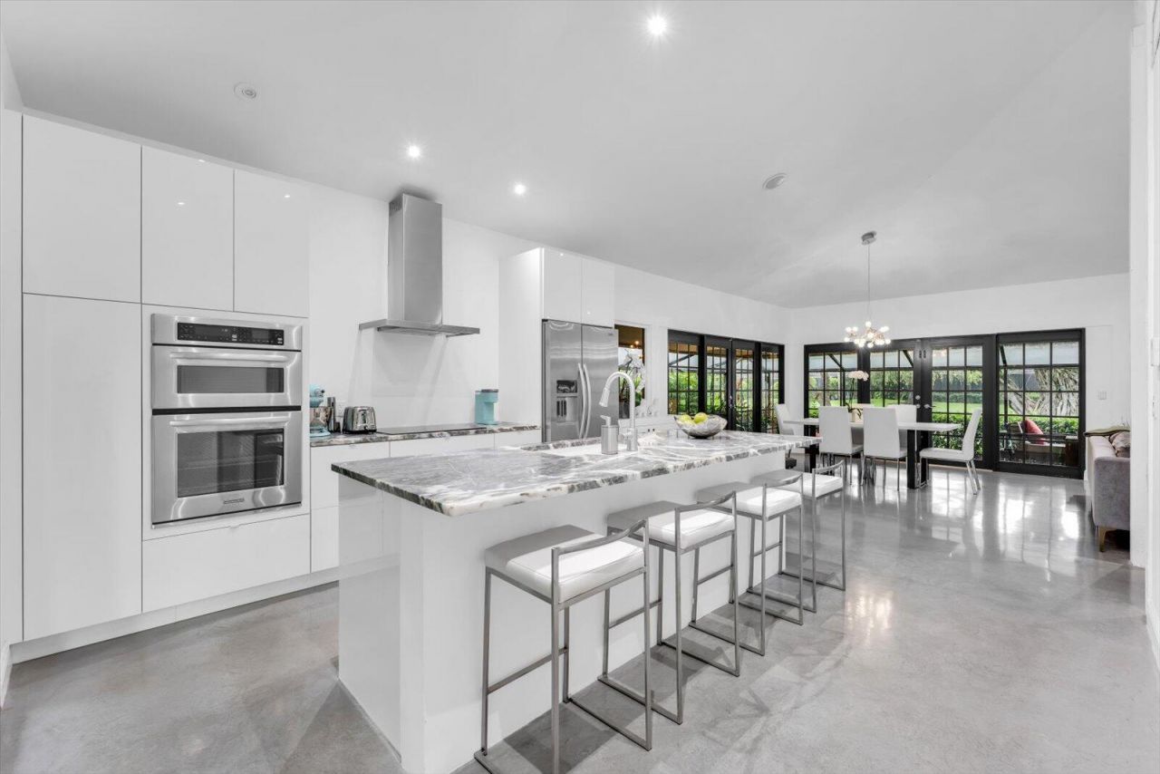 2139 Wightman Drive, Wellington, FL 33414 Photo