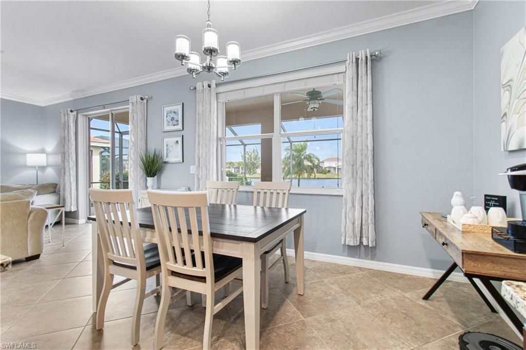 16035 Mistflower Dr, Alva, FL 33920 Photo