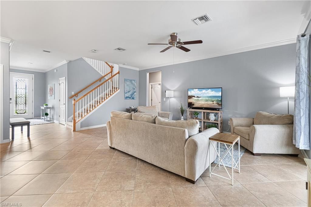 16035 Mistflower Dr, Alva, FL 33920 Photo