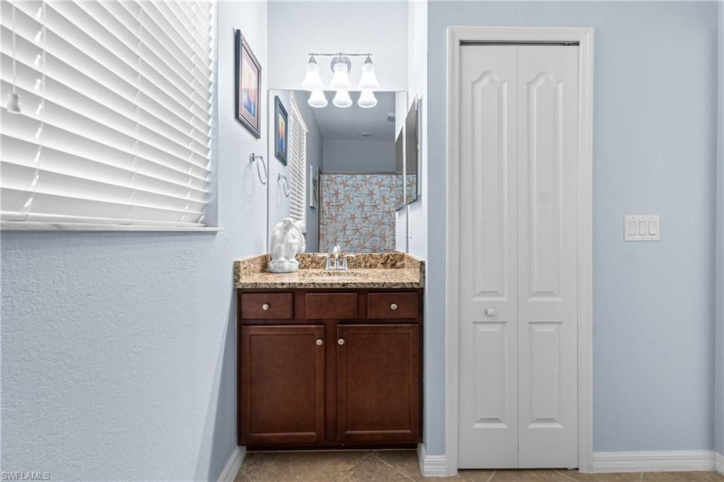 16035 Mistflower Dr, Alva, FL 33920 Photo