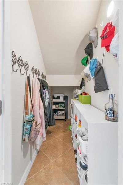 16035 Mistflower Dr, Alva, FL 33920 Photo