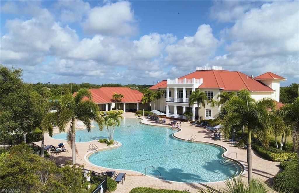 16035 Mistflower Dr, Alva, FL 33920 Photo