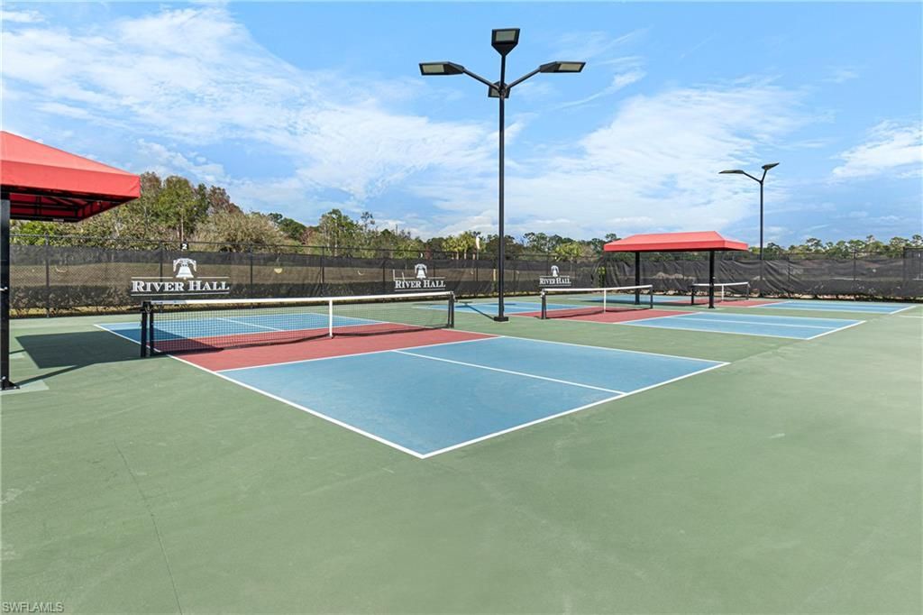 16035 Mistflower Dr, Alva, FL 33920 Photo