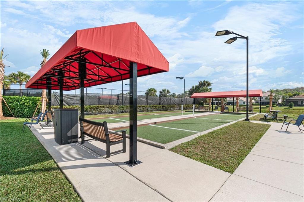 16035 Mistflower Dr, Alva, FL 33920 Photo