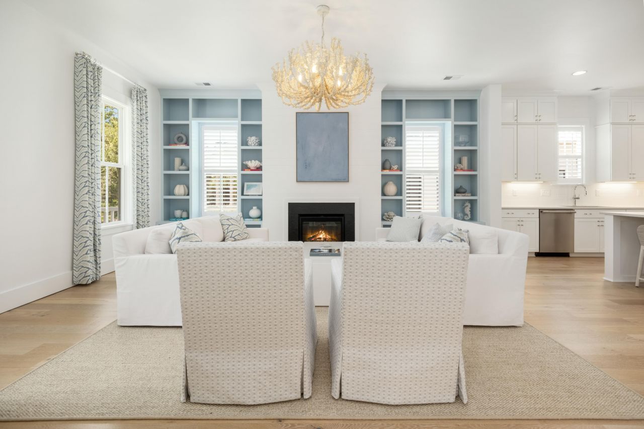 5738 Kiawah River Drive Photo 10