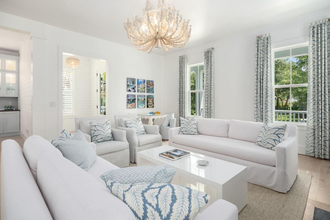 5738 Kiawah River Drive Photo 11