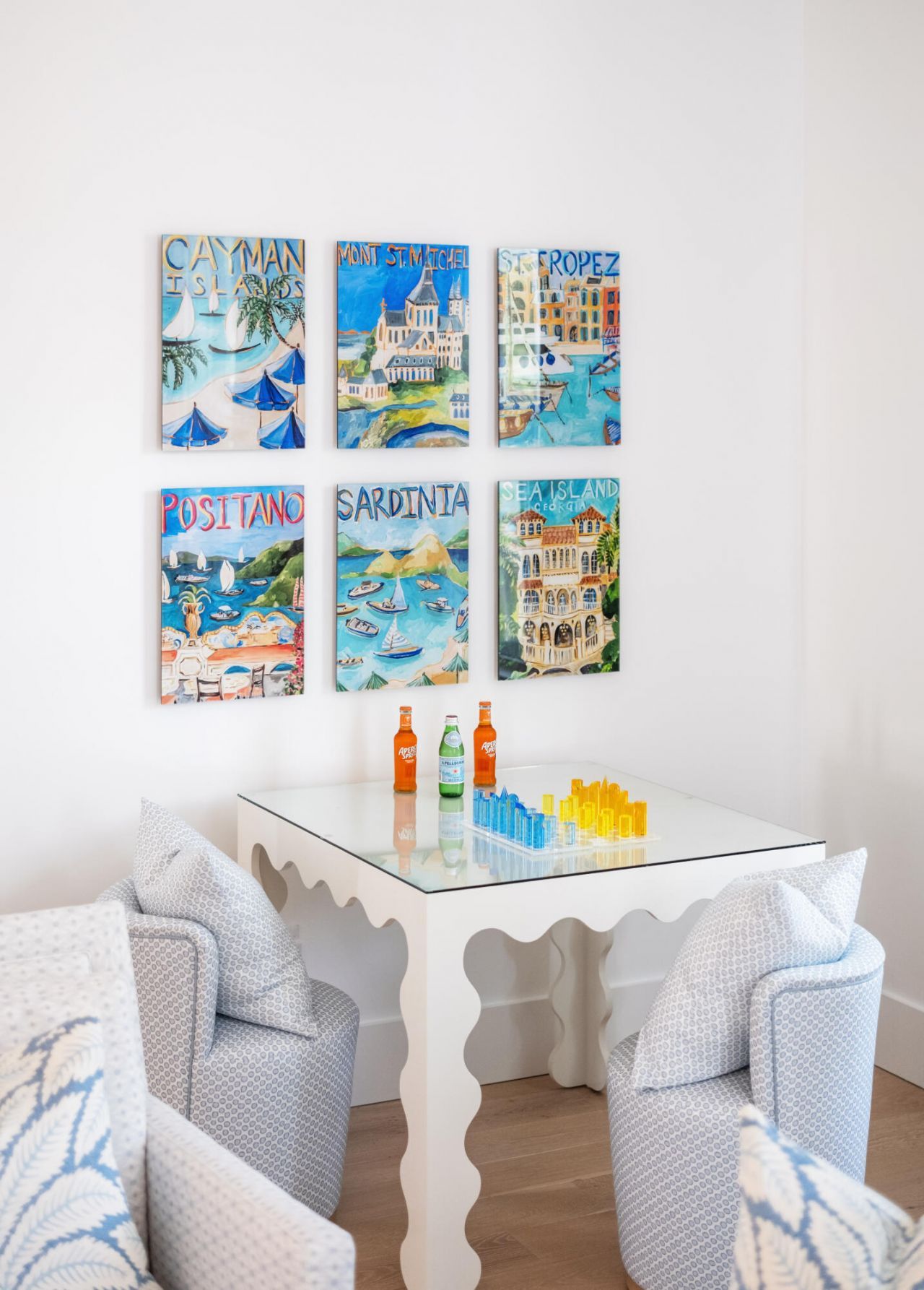 5738 Kiawah River Drive Photo 12