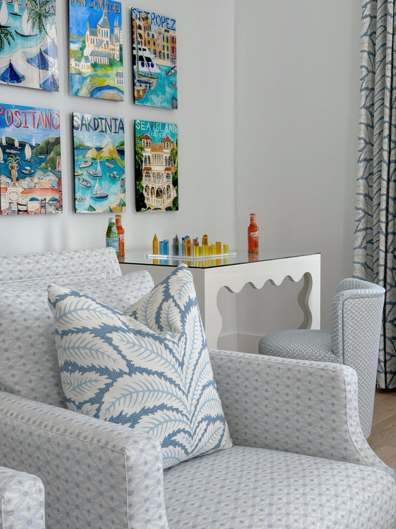 5738 Kiawah River Drive Photo 13