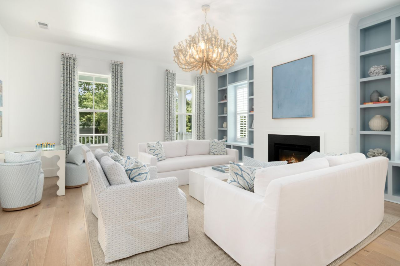 5738 Kiawah River Drive Photo 14