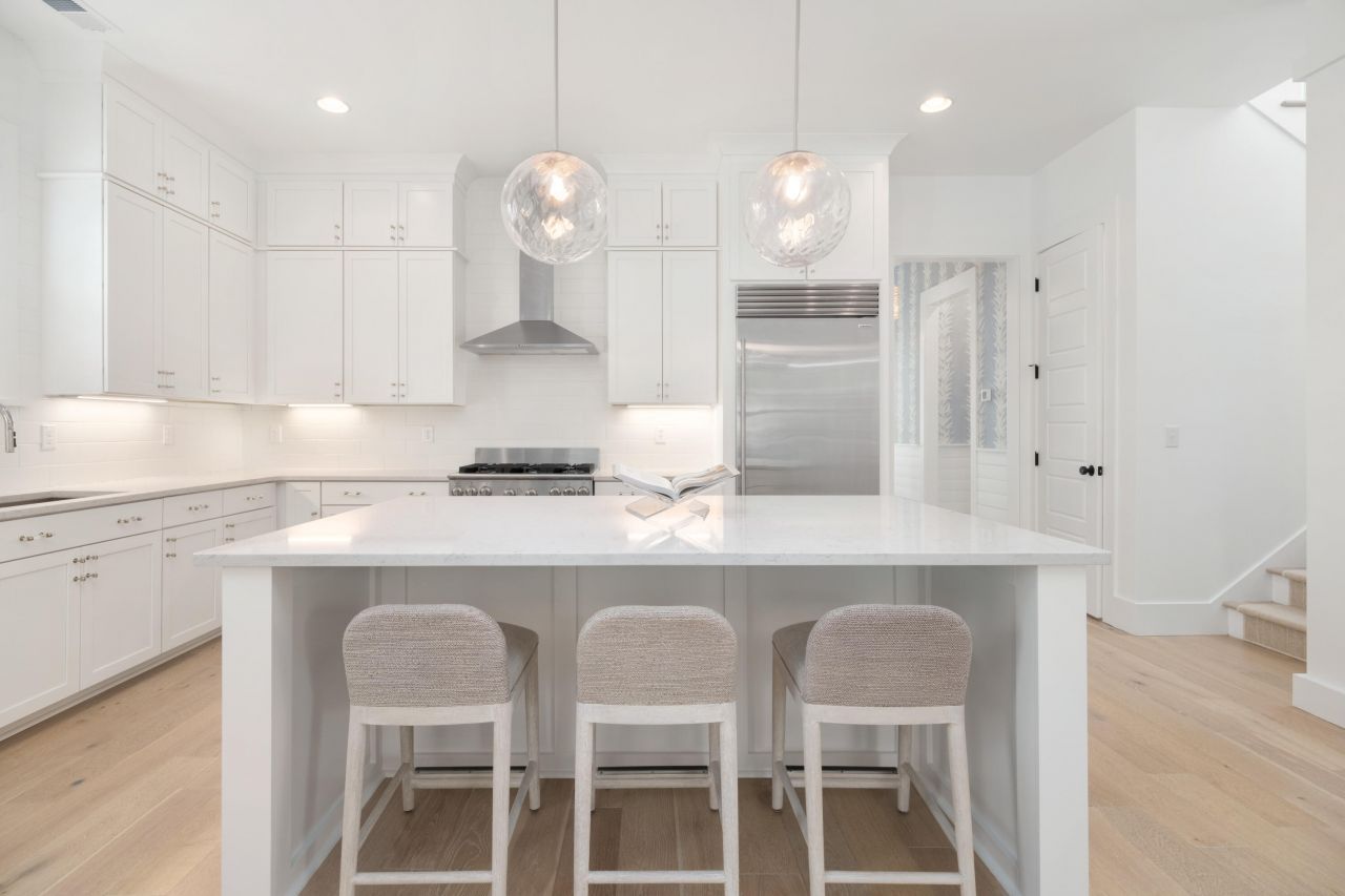 5738 Kiawah River Drive Photo 17