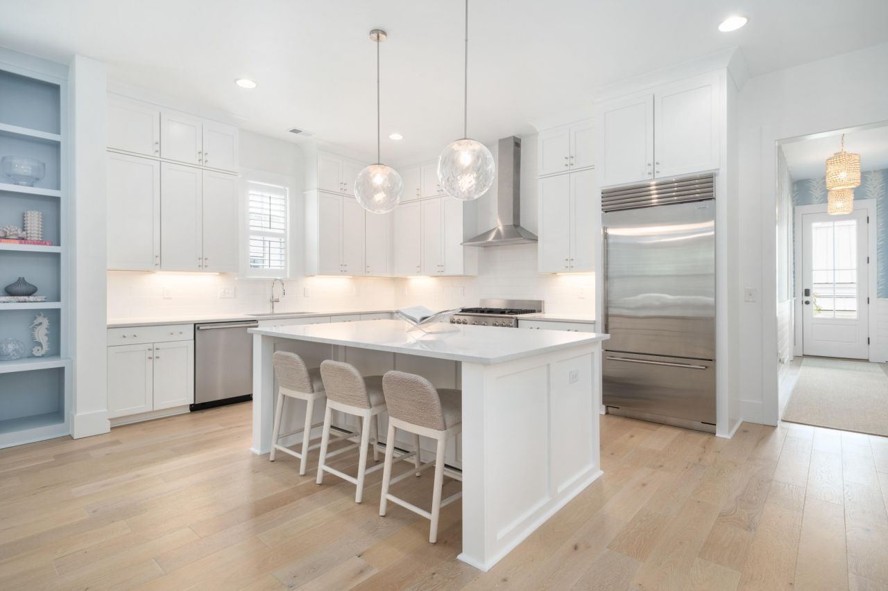 5738 Kiawah River Drive Photo 18