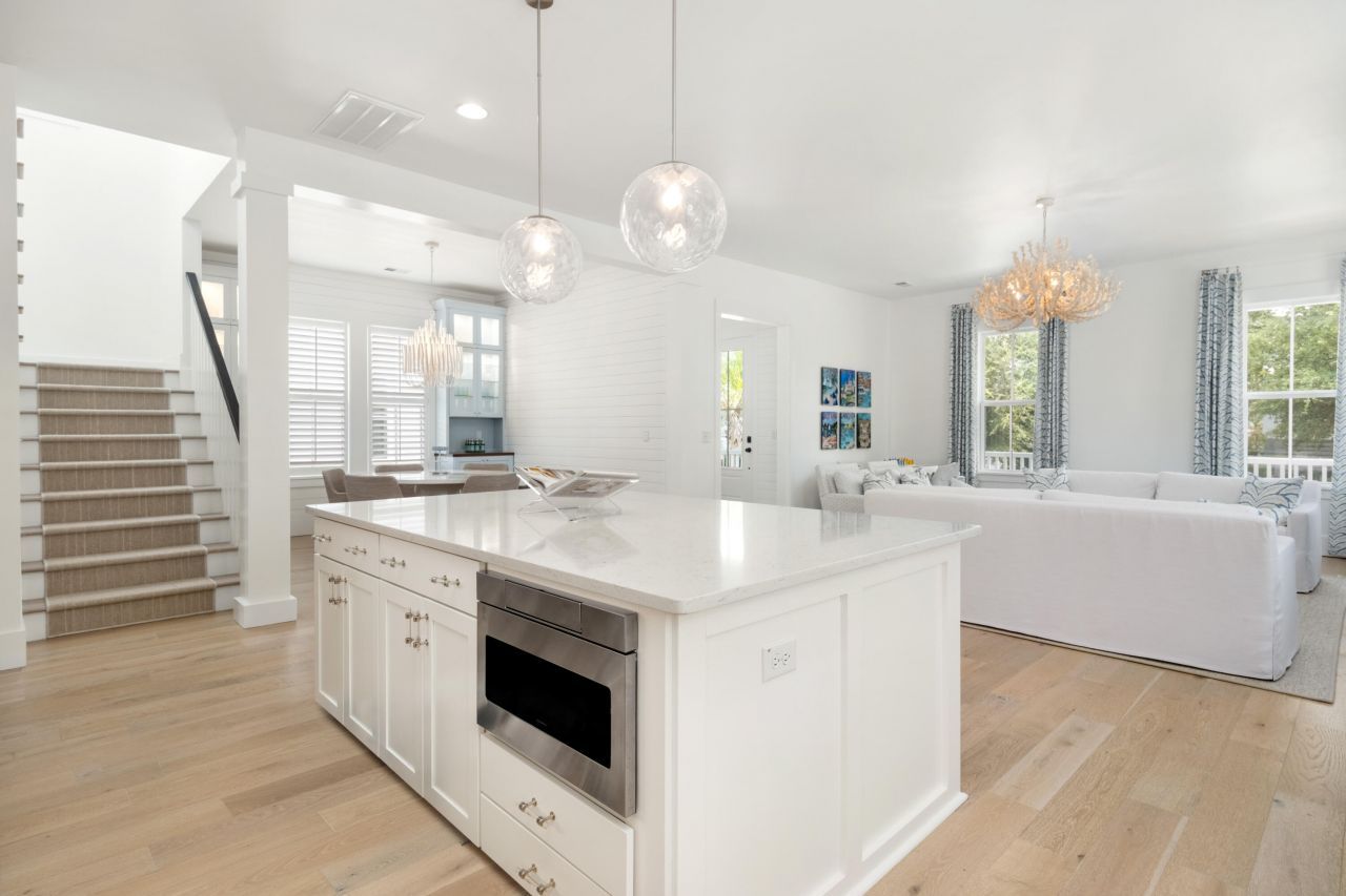 5738 Kiawah River Drive Photo 19