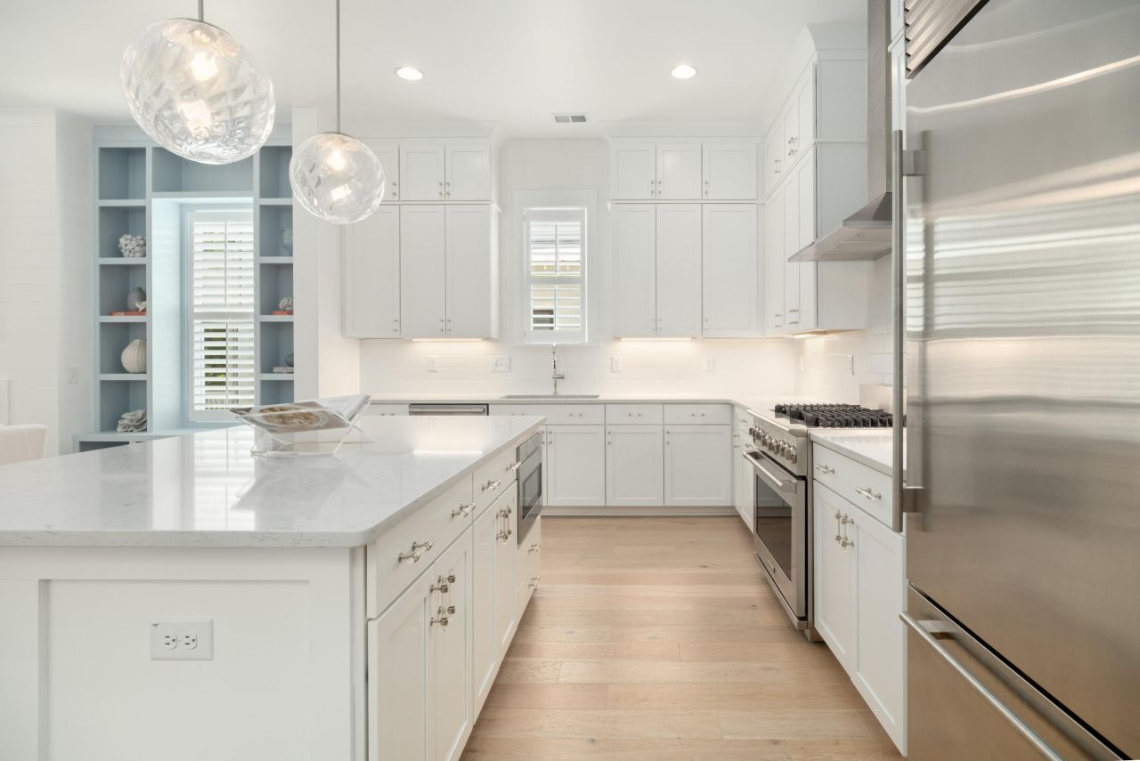 5738 Kiawah River Drive Photo 20