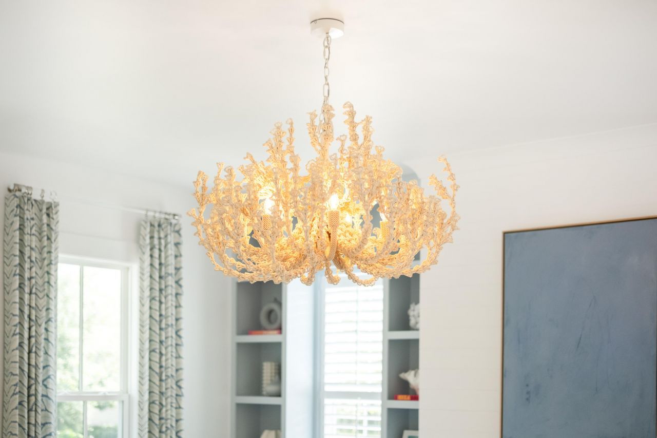 5738 Kiawah River Drive Photo 21