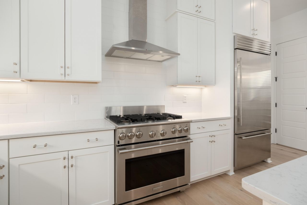 5738 Kiawah River Drive Photo 22