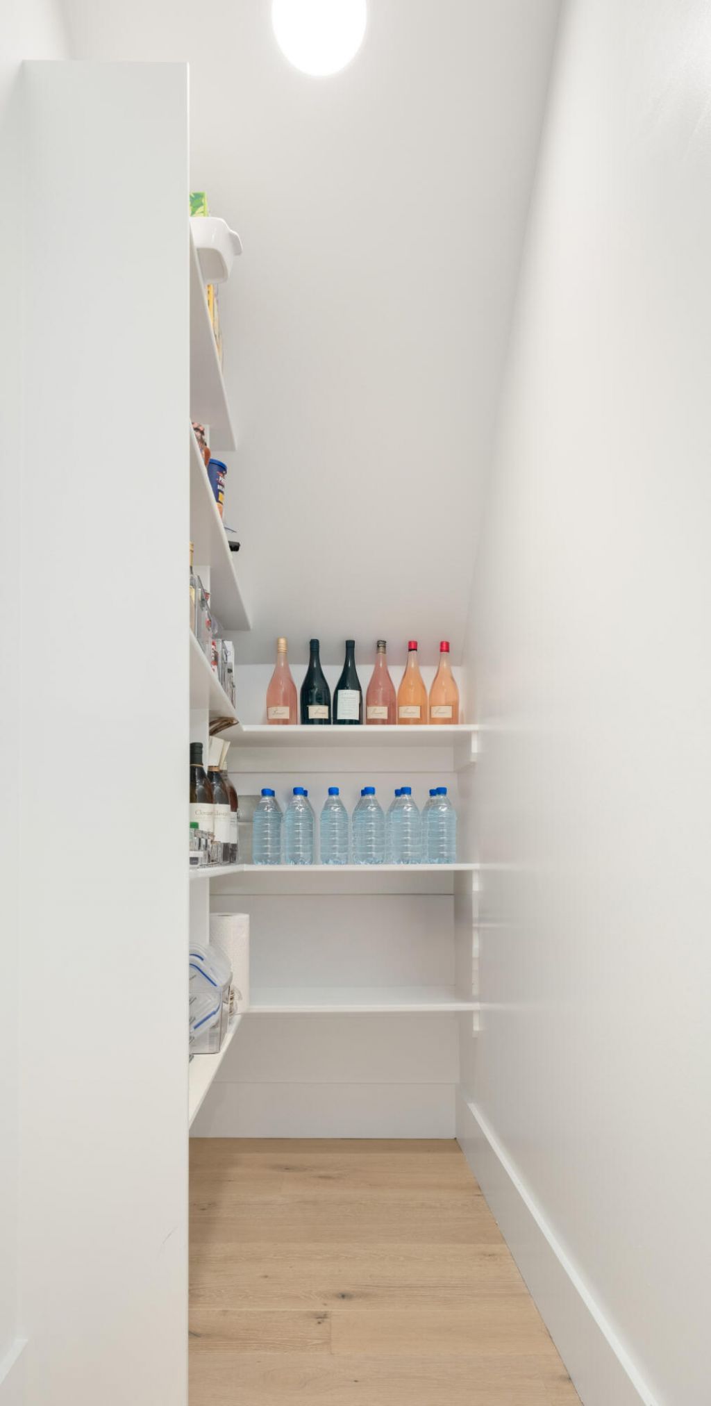 5738 Kiawah River Drive Photo 23