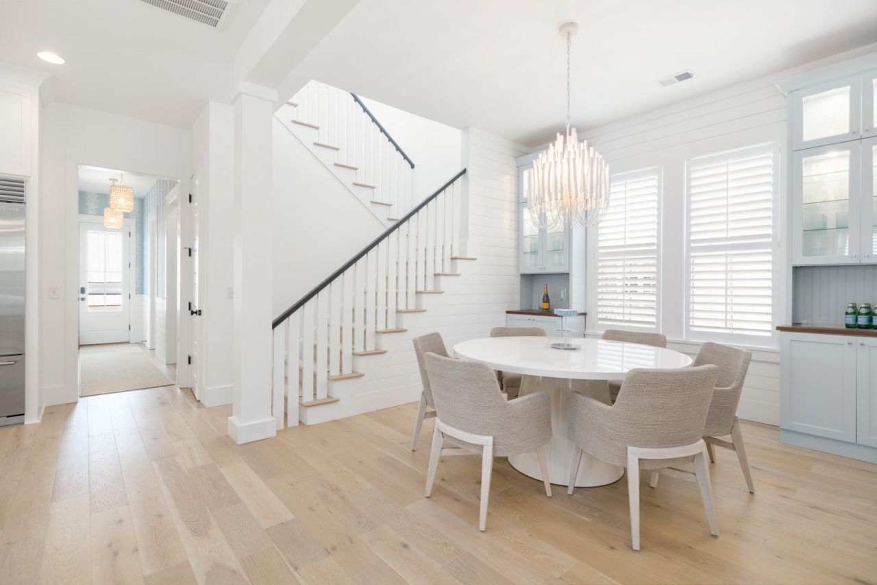 5738 Kiawah River Drive Photo 24