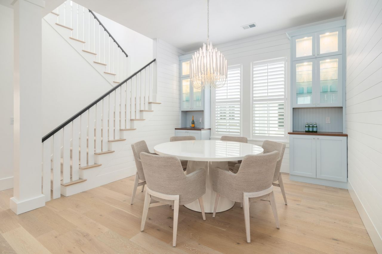 5738 Kiawah River Drive Photo 25