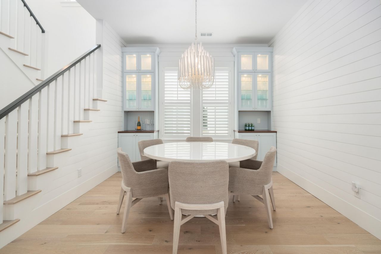 5738 Kiawah River Drive Photo 26