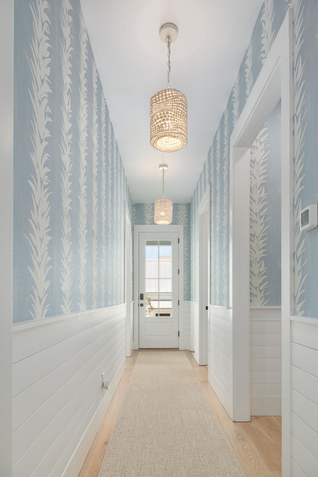 5738 Kiawah River Drive Photo 27