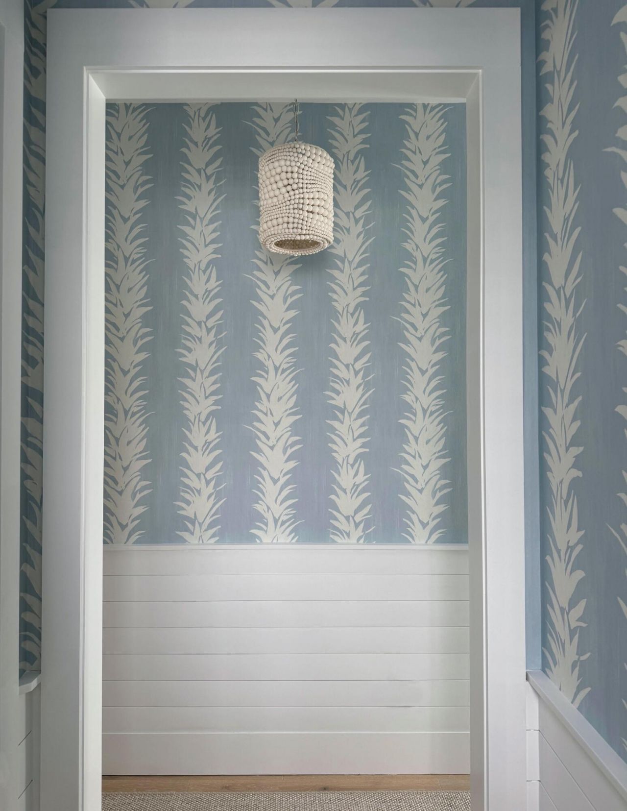 5738 Kiawah River Drive Photo 28