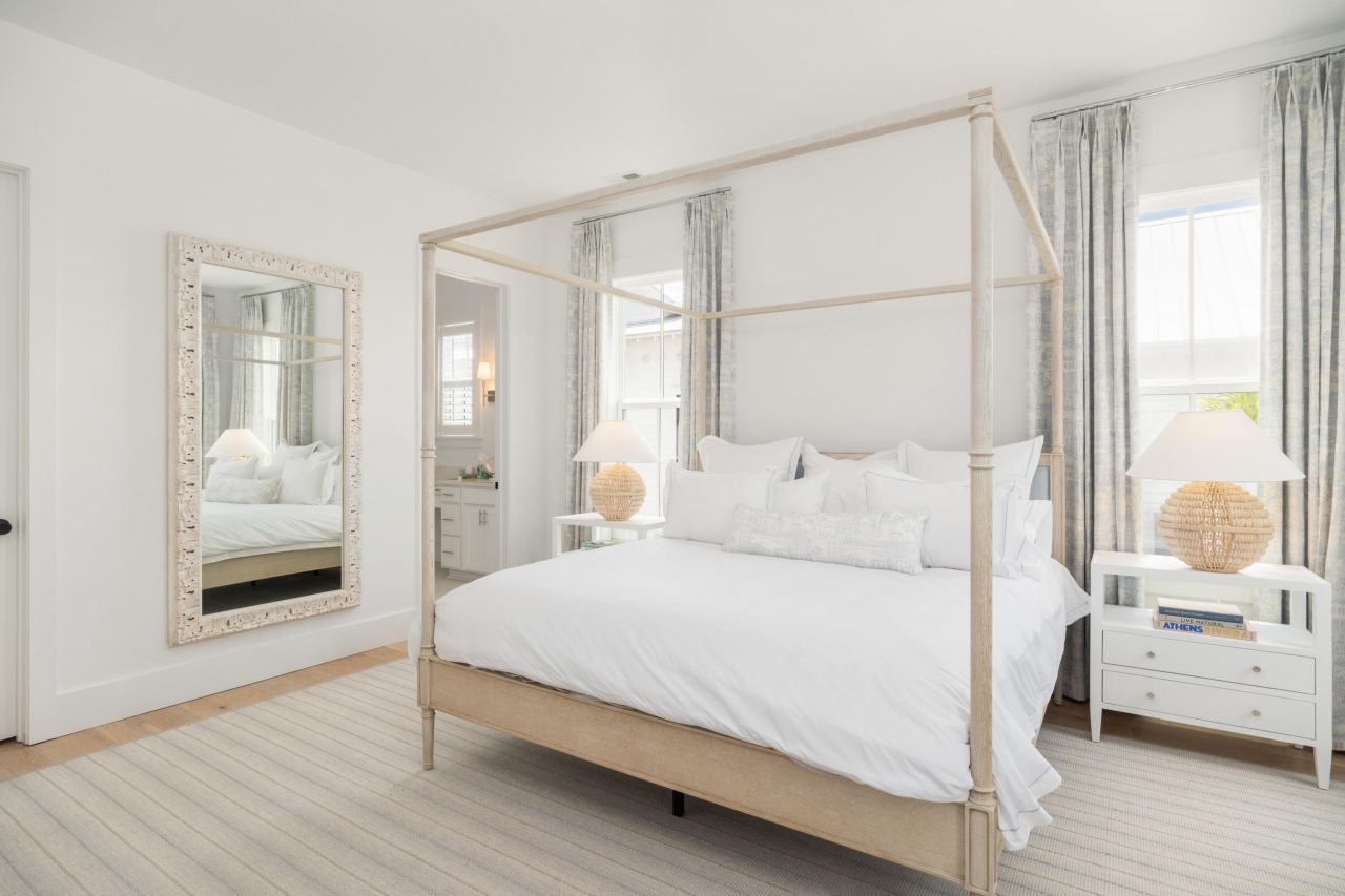 5738 Kiawah River Drive Photo 30