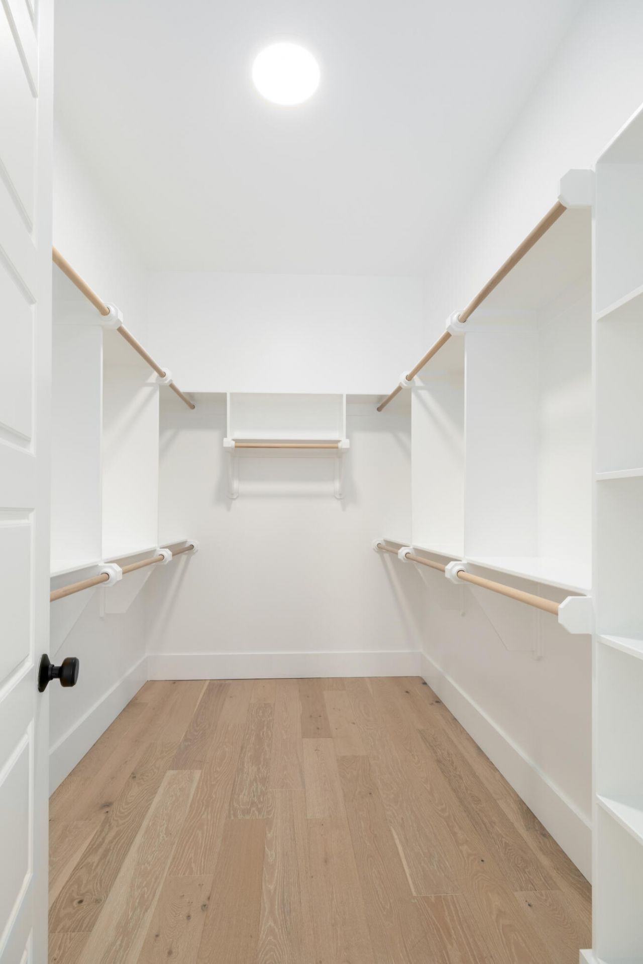 5738 Kiawah River Drive Photo 31