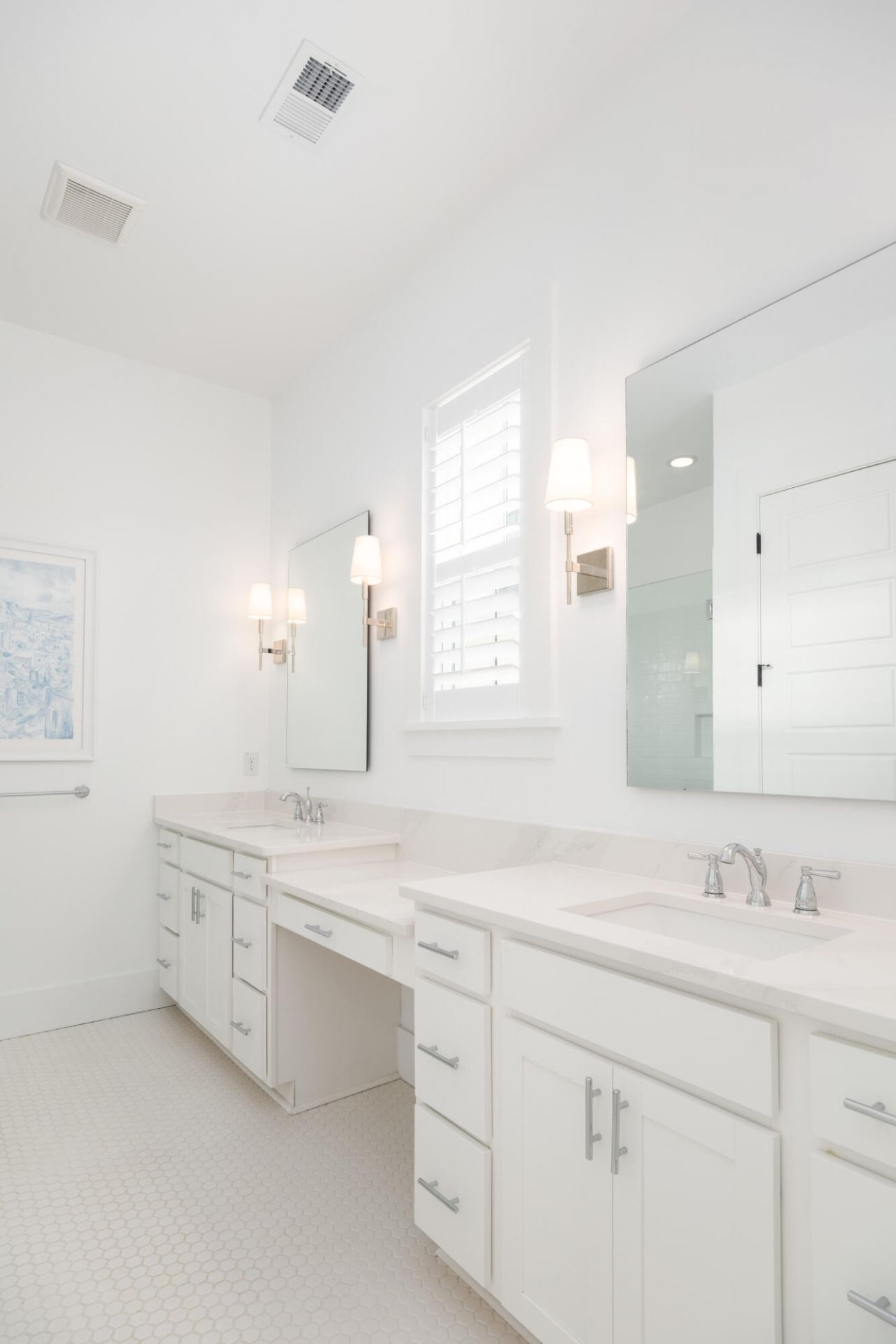 5738 Kiawah River Drive Photo 32