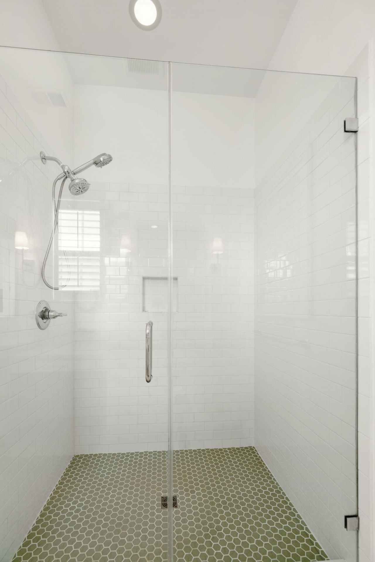 5738 Kiawah River Drive Photo 33